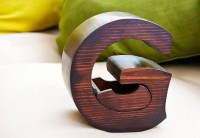 /album/cajas/cajonera-7-jpg/